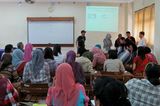 Workshop UPN Kefir dan Yoghurt 4.jpg