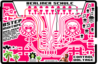 PCB-Berliner-Schule.png