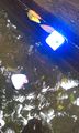 Thumbnail for version as of 18:34, 14 May 2015
