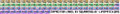 Thumbnail for version as of 00:04, 10 April 2014
