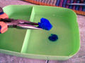 Thumbnail for version as of 22:15, 15 February 2013