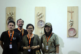 Dining Space Project di Jakarta Biennale 2013 81.jpg