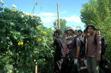 JRP 2012 (21).JPG