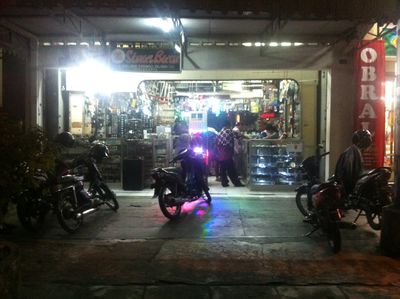 Sinar Baru Electronic Store.jpeg
