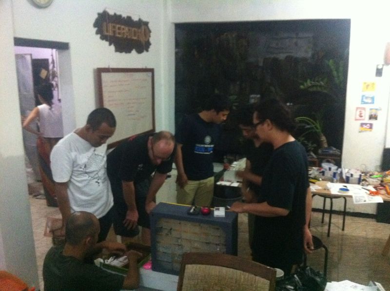 File:Sinau Skema Sirkuit Sintesis Suara Sob 31.JPG