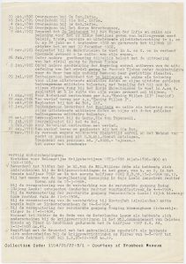 Stamboek Officieren KNIL 02.jpg