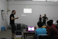 Thumbnail for version as of 22:01, 4 April 2014
