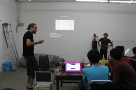 Tourdigrade Day2-15.jpg