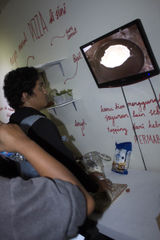 Dining Space Project di Jakarta Biennale 2013 27.jpg