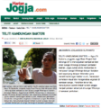 Thumbnail for version as of 04:56, 26 April 2012