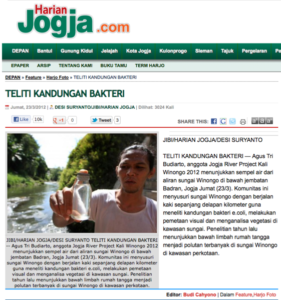 File:Harian Jogja - Teliti Kandungan Bakteri.png