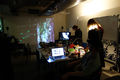 Squaresynth Collaboratorium Workshop ITS 10.jpg