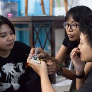Swarapuan 05.jpg