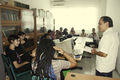 Thumbnail for version as of 17:20, 27 March 2012