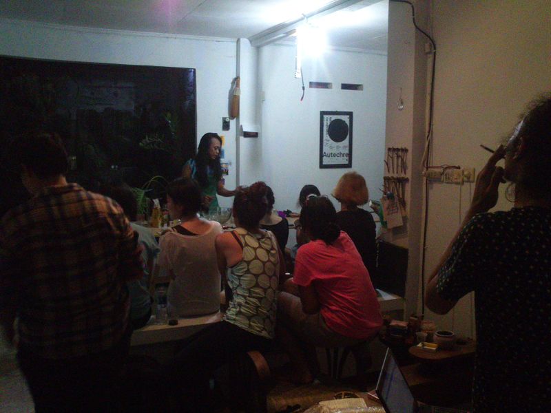 File:Herbal-Soap-Workshop-03.jpg