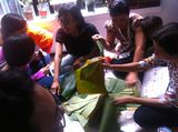 Workshop Pembuatan Tempe 06.jpeg