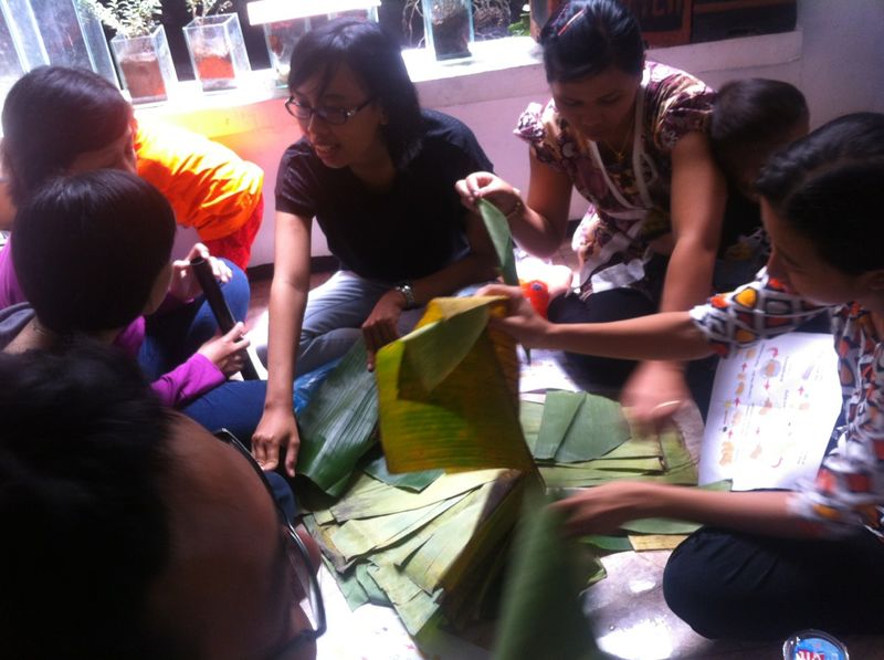 File:Workshop Pembuatan Tempe 06.jpeg