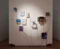 DLab Retrospective - Wagga Wagga City Gallery 1.jpg