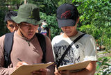 JRP 2012 (39).JPG