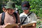 JRP 2012 (39).JPG