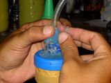 Pondok Kelir Fermented 5.jpg