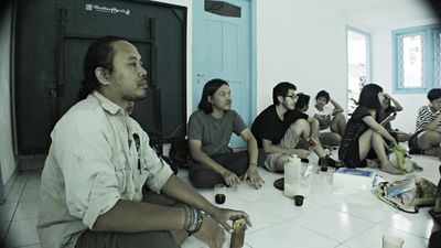 Presentasi Aki Iwaya 05.jpg