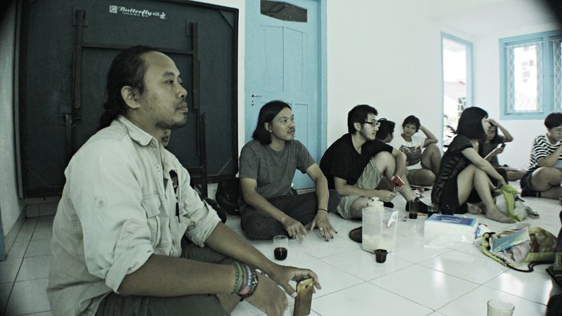 File:Presentasi Aki Iwaya 05.jpg