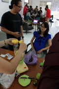 Tourdigrade - Workshop Fermentasi dan Bio-elektronika Surabaya 08.jpg