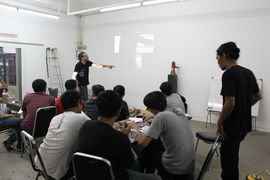 Tourdigrade Day2-13.jpg