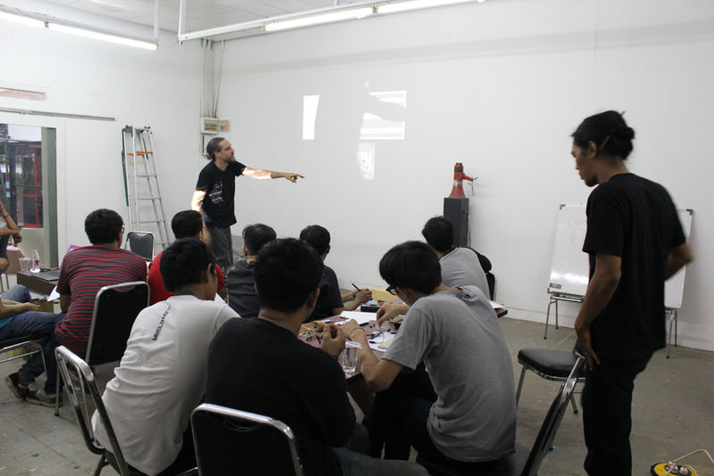 File:Tourdigrade Day2-13.jpg
