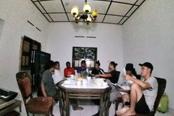 GTT02.jpg