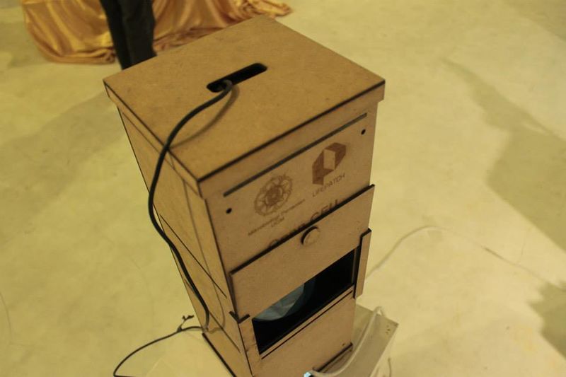 File:Open CFU Bioartnergy 2013 01.jpg