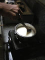 Thumbnail for version as of 02:16, 30 April 2012