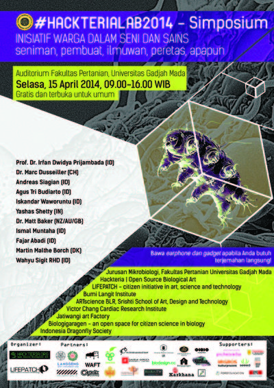Poster HACKTERIALAB SIMPOSIUM.jpg
