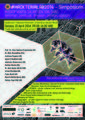 Thumbnail for version as of 16:29, 14 April 2014