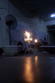 Dining Space Project di Jakarta Biennale 2013 46.jpg