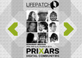 Thumbnail for version as of 18:27, 2 June 2014