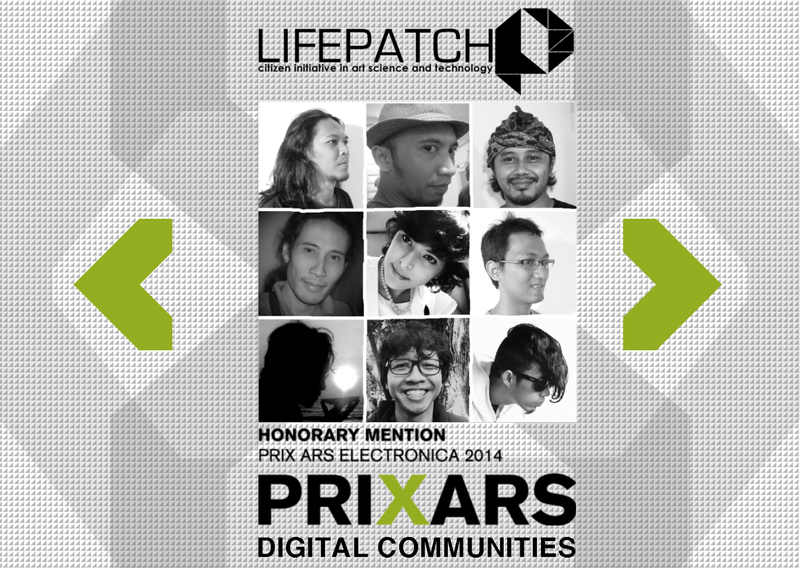 File:Poster lifepatch prixars digital communities 2014.png