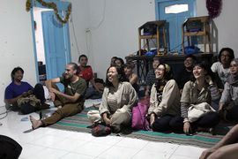 SSS - Pola Suara dan Laser 04.jpg
