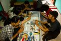 Thumbnail for version as of 20:22, 23 July 2012