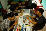 APC-Tiger0.1 Workshop12.jpg