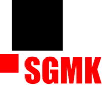 SGMK.png