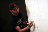 Workshop Bioartnergy 2012 - Listrik Buah-buahan23.JPG
