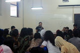Workshop peralatan lab generik PGSD USD 23.jpg