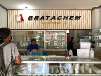 Susu segar yang dapat digunakan untuk fermentasi Kefir