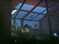 Thumbnail for version as of 12:45, 24 April 2013