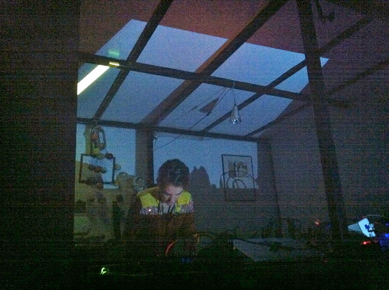 File:IARC I Am A Vowel Performance 02.jpg