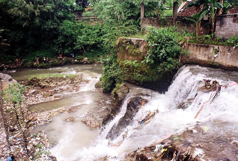 File:JRP 2012 - Winanga analog 01.jpg
