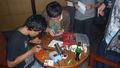 Micronoise - SGMK - Yogyakarta 2009 03.JPG