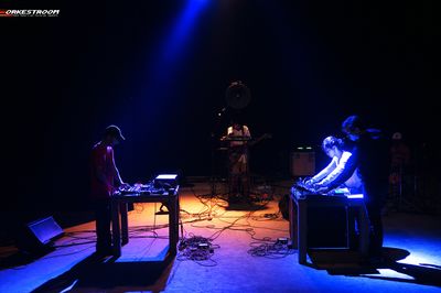 Orkestroom 05.jpg